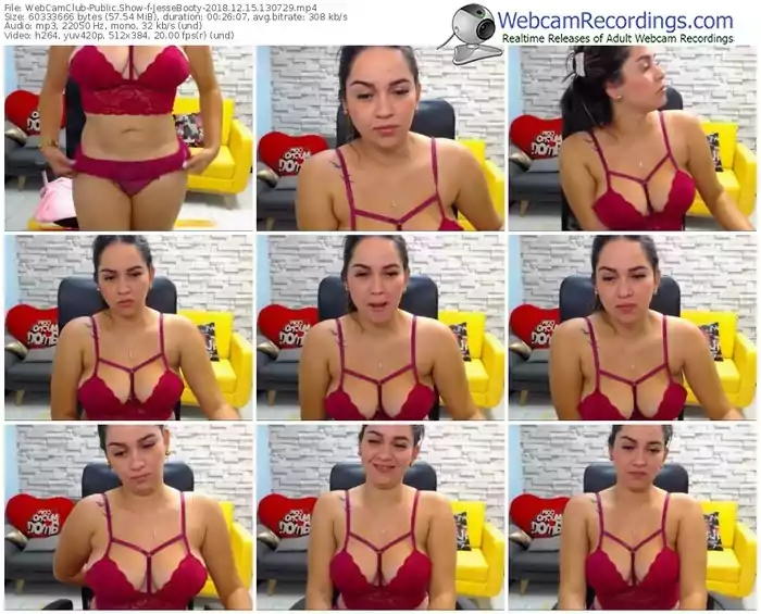 webcamclub-jessebooty-webcam-show-12_15_2018-13_07_29