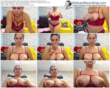 webcamclub-jessebooty-webcam-show-12_15_2018-13_37_30