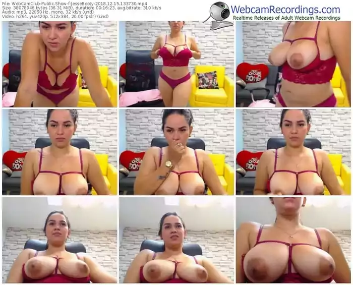 webcamclub-jessebooty-webcam-show-12_15_2018-13_37_30
