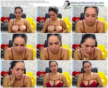 webcamclub-jessebooty-webcam-show-12_15_2018-14_37_32