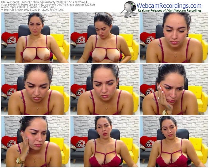 webcamclub-jessebooty-webcam-show-12_15_2018-14_37_32