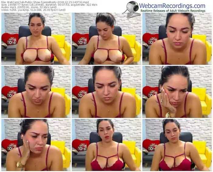 webcamclub-jessebooty-webcam-show-12_15_2018-14_37_32