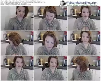 webcamclub-katelynn-webcam-show-12_15_2018-16_22_36