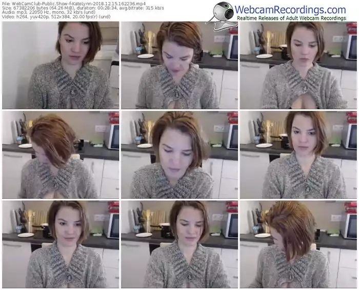 webcamclub-katelynn-webcam-show-12_15_2018-16_22_36