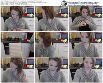 webcamclub-katelynn-webcam-show-12_15_2018-17_47_35