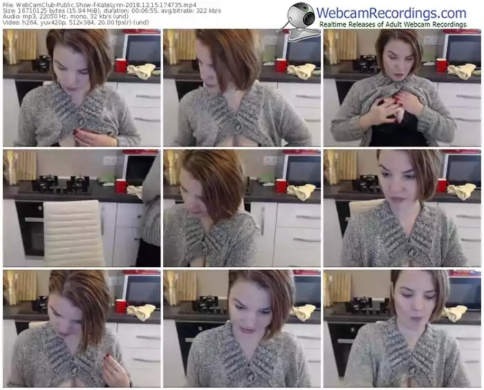 webcamclub-katelynn-webcam-show-12_15_2018-17_47_35