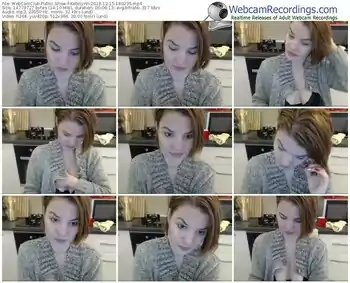 webcamclub-katelynn-webcam-show-12_15_2018-18_02_36