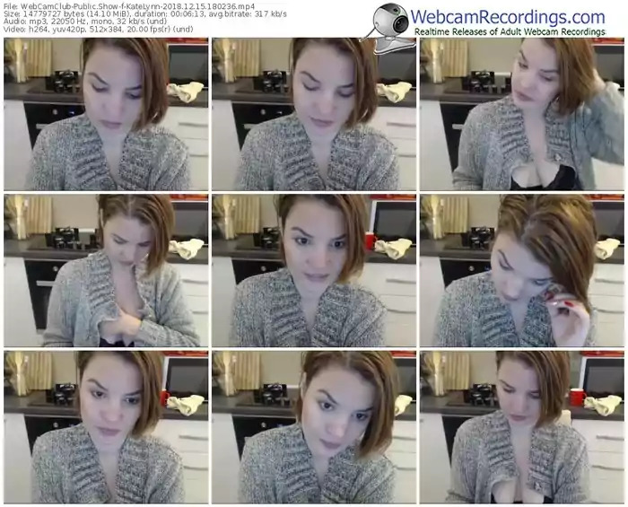 webcamclub-katelynn-webcam-show-12_15_2018-18_02_36