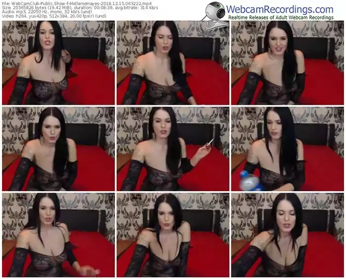 webcamclub-mellaniehayes-webcam-show-12_15_2018-06_32_22