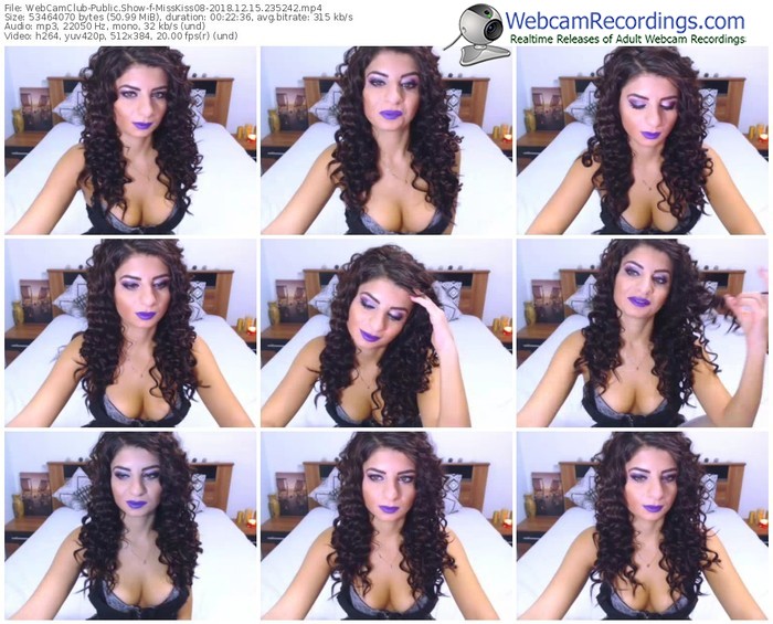 webcamclub-misskiss08-webcam-show-12_15_2018-23_52_42