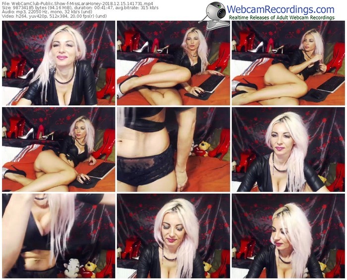webcamclub-misslarahoney-webcam-show-12_15_2018-14_17_31