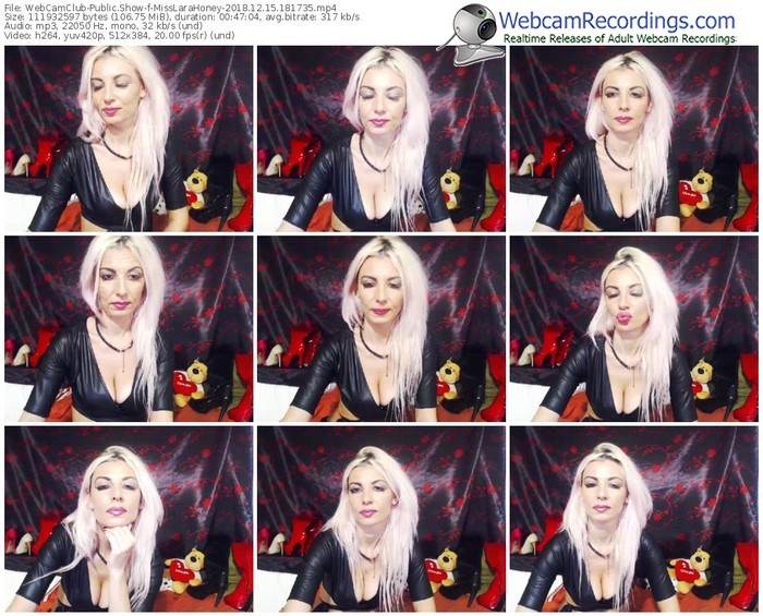 webcamclub-misslarahoney-webcam-show-12_15_2018-18_17_35