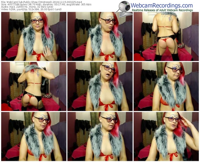webcamclub-mistressd-webcam-show-12_15_2018-09_32_25