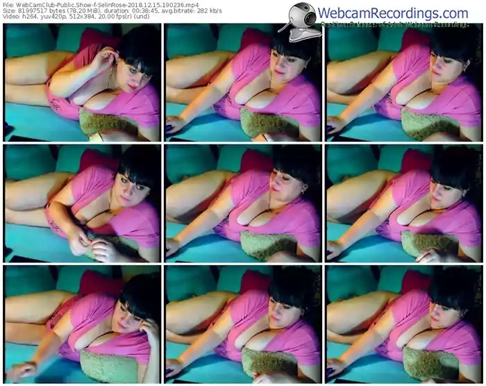 webcamclub-selinrose-webcam-show-12_15_2018-19_02_36