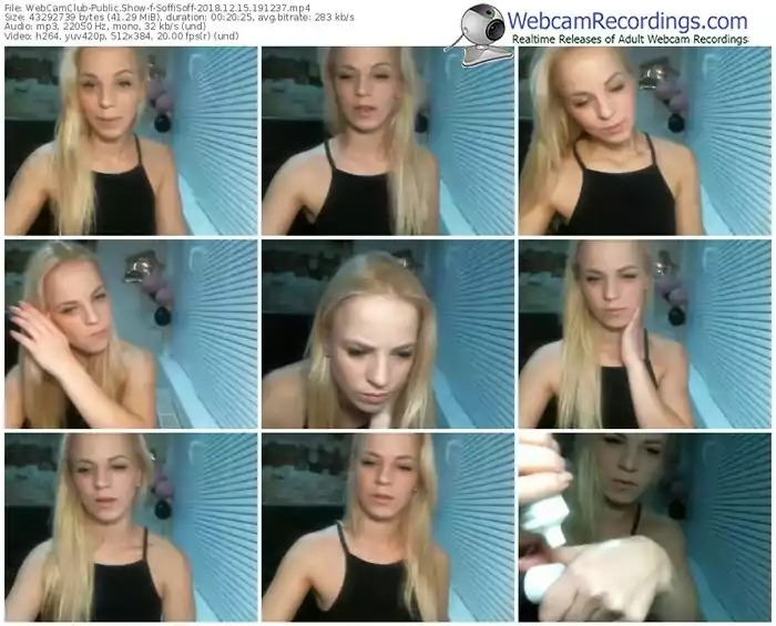 webcamclub-soffisoff-webcam-show-12_15_2018-19_12_37