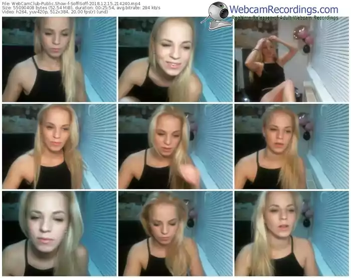 webcamclub-soffisoff-webcam-show-12_15_2018-21_42_40