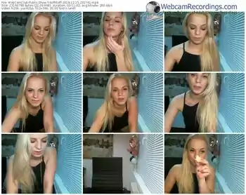 webcamclub-soffisoff-webcam-show-12_15_2018-23_27_41