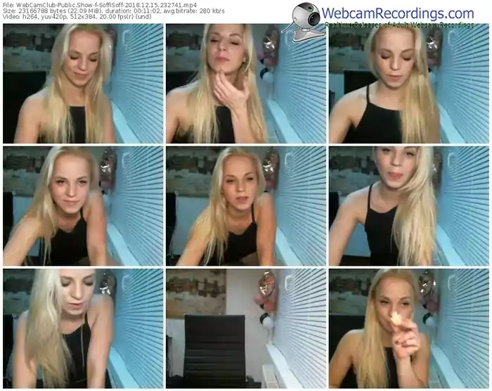 webcamclub-soffisoff-webcam-show-12_15_2018-23_27_41