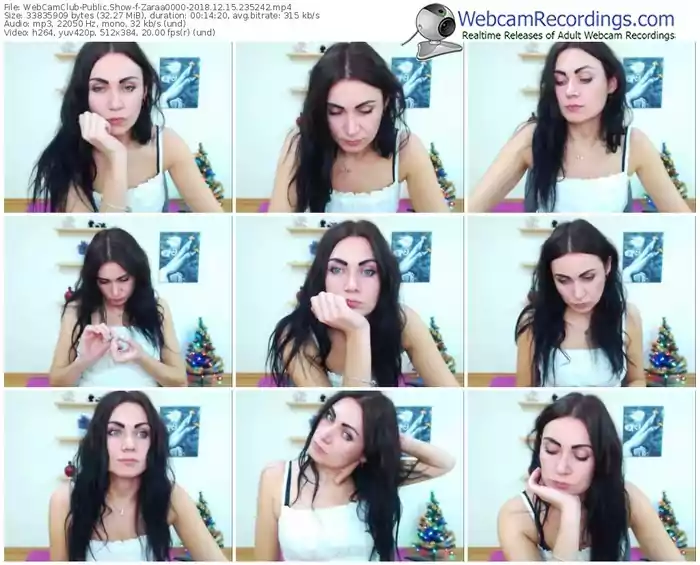webcamclub-zaraa0000-webcam-show-12_15_2018-23_52_42
