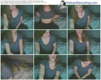 webcamclub-angelbabyxo-webcam-show-12_15_2018-08_12_24