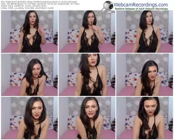 webcamclub-addictiveayline-webcam-show-12_16_2018-02_12_45