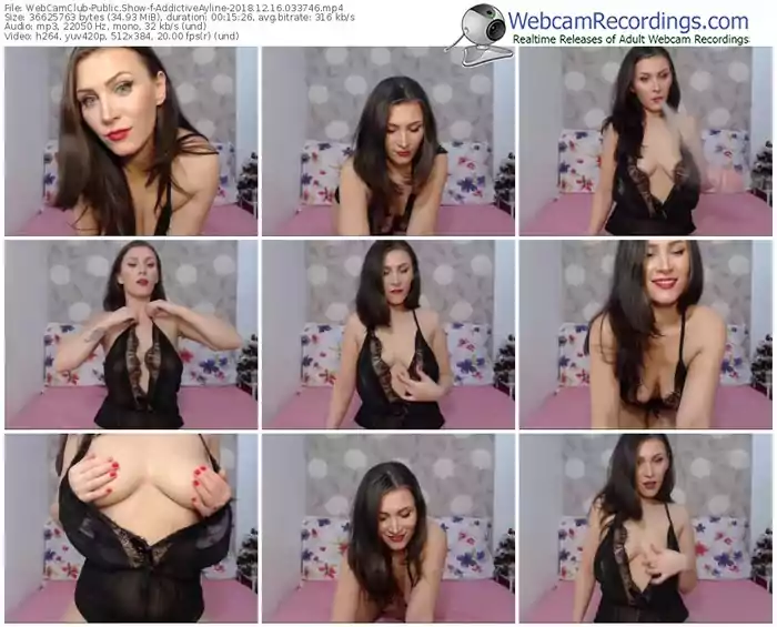 webcamclub-addictiveayline-webcam-show-12_16_2018-03_37_46