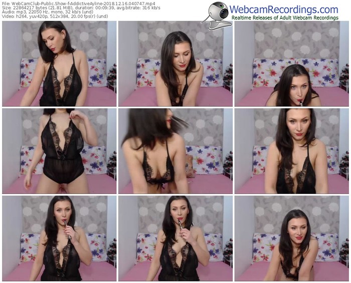 webcamclub-addictiveayline-webcam-show-12_16_2018-04_07_47