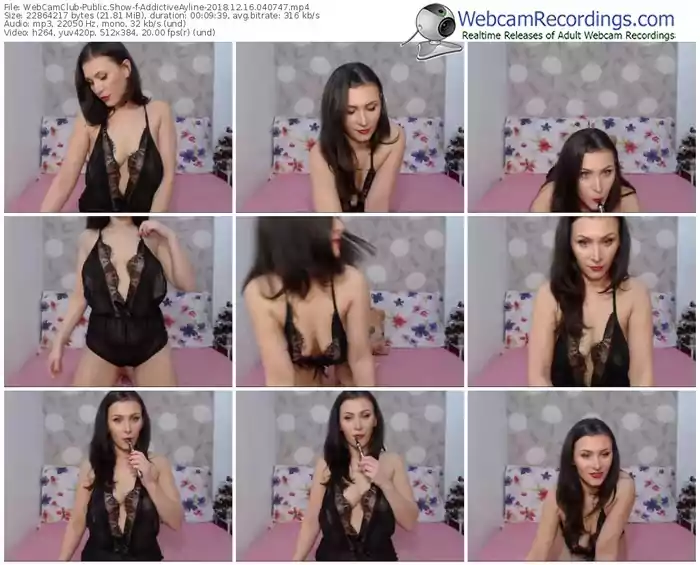 webcamclub-addictiveayline-webcam-show-12_16_2018-04_07_47