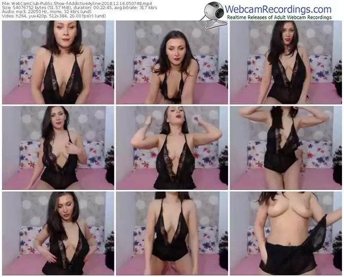 webcamclub-addictiveayline-webcam-show-12_16_2018-05_07_48