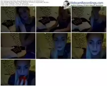 webcamclub-babybliss-webcam-show-12_16_2018-09_02_52