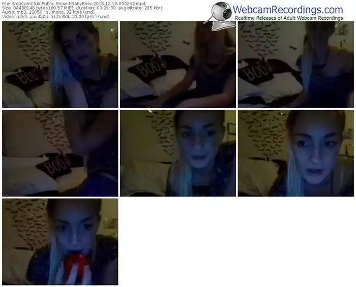 webcamclub-babybliss-webcam-show-12_16_2018-09_02_52