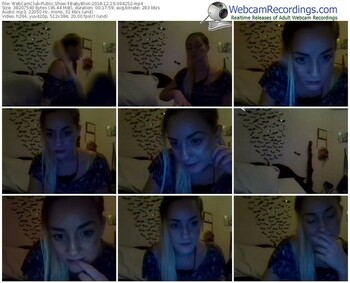 webcamclub-babybliss-webcam-show-12_16_2018-09_42_52