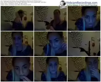 webcamclub-babybliss-webcam-show-12_16_2018-09_42_52