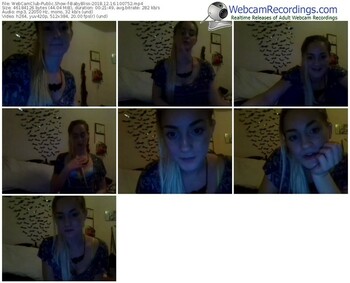 webcamclub-babybliss-webcam-show-12_16_2018-10_07_52