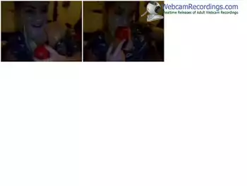 webcamclub-babybliss-webcam-show-12_16_2018-10_32_53