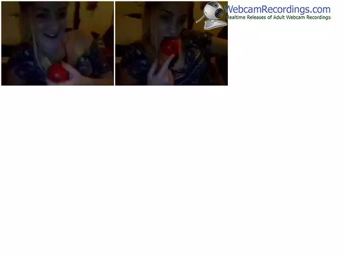 webcamclub-babybliss-webcam-show-12_16_2018-10_32_53