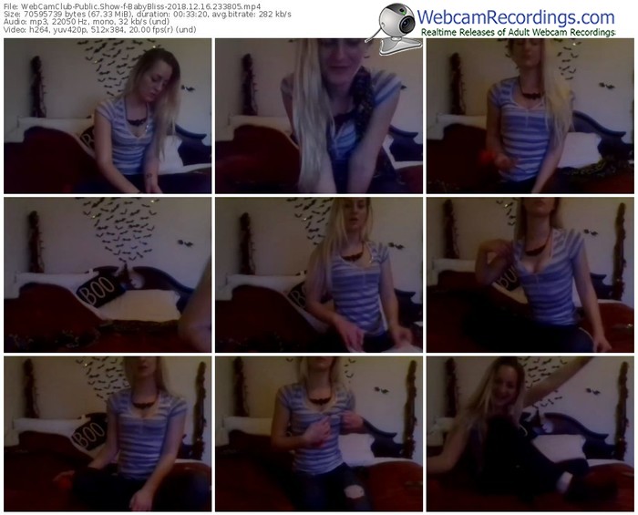 webcamclub-babybliss-webcam-show-12_16_2018-23_38_05