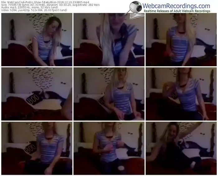 webcamclub-babybliss-webcam-show-12_16_2018-23_38_05