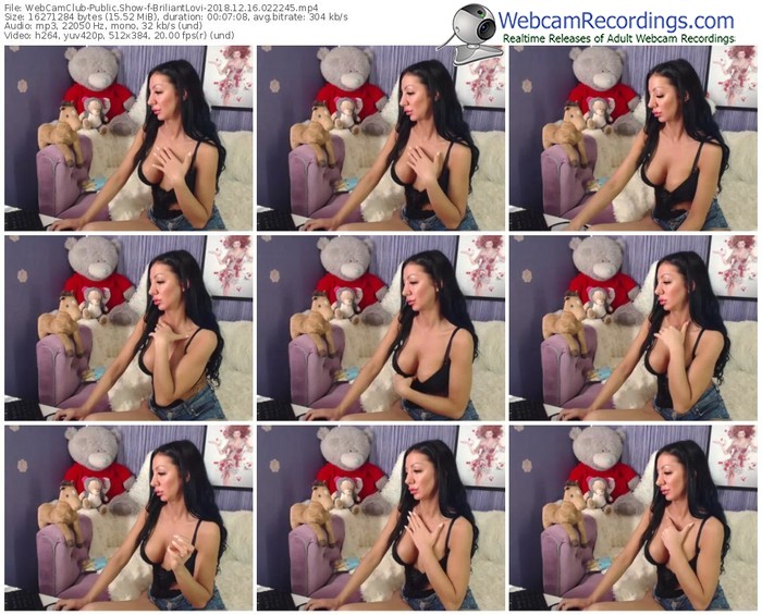 webcamclub-briliantlovi-webcam-show-12_16_2018-02_22_45