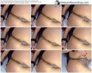 webcamclub-homeplay-webcam-show-12_16_2018-23_58_04