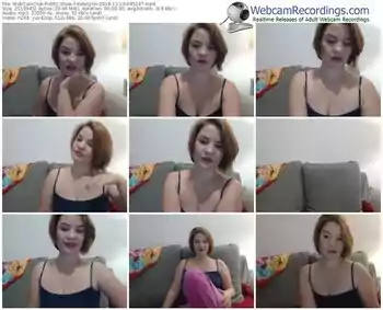 webcamclub-katelynn-webcam-show-12_16_2018-03_52_47