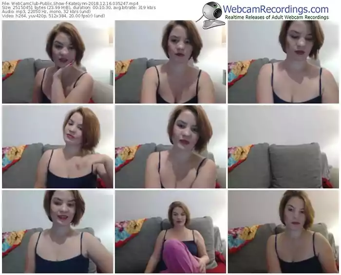 webcamclub-katelynn-webcam-show-12_16_2018-03_52_47