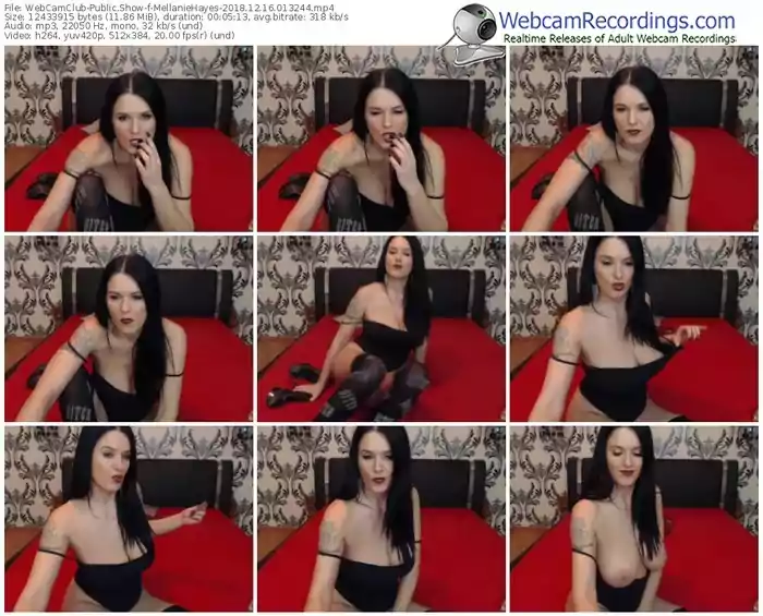 webcamclub-mellaniehayes-webcam-show-12_16_2018-01_32_44