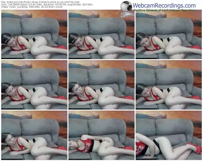 webcamclub-milavs-webcam-show-12_16_2018-10_47_53