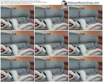 webcamclub-milavs-webcam-show-12_16_2018-10_57_54