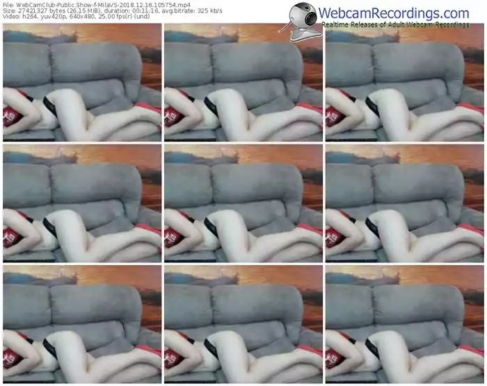 webcamclub-milavs-webcam-show-12_16_2018-10_57_54