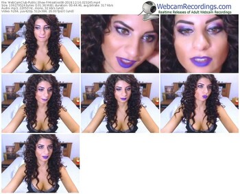 webcamclub-misskiss08-webcam-show-12_16_2018-02_32_45