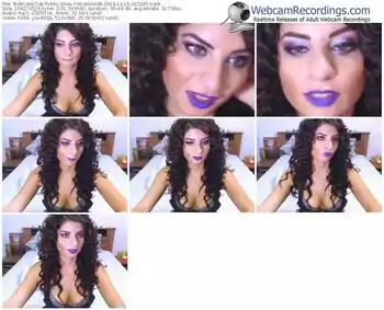 webcamclub-misskiss08-webcam-show-12_16_2018-02_32_45