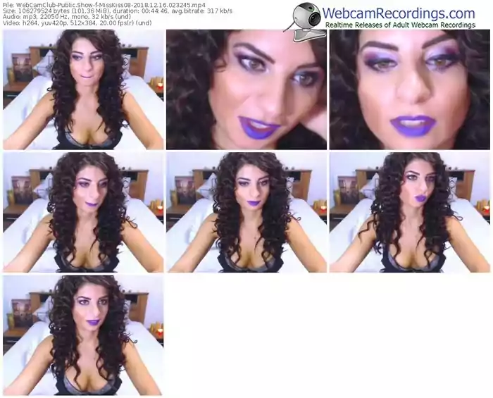 webcamclub-misskiss08-webcam-show-12_16_2018-02_32_45