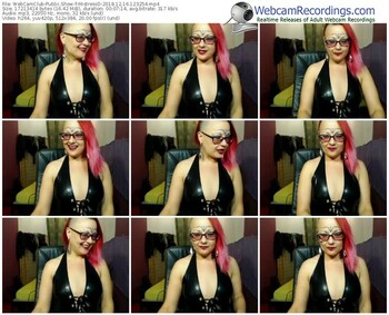 webcamclub-mistressd-webcam-show-12_16_2018-12_32_54